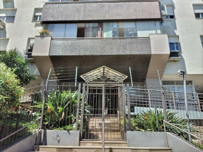 Apartamento à venda por R$ 580.000