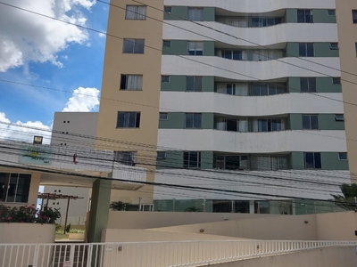 Apartamento em Candeias, Vitória da Conquista/BA de 85m² 3 quartos à venda por R$ 319.000,00