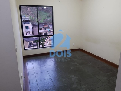 Apartamento em Centro, Barra Mansa/RJ de 129m² 2 quartos à venda por R$ 429.000,00