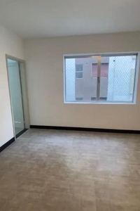 Apartamento em Itararé, São Vicente/SP de 86m² 2 quartos à venda por R$ 329.000,00