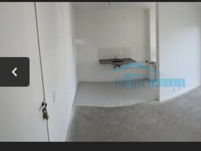 Apartamento para alugar por R$ 2.705