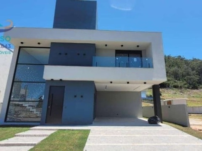 Casa com 4 dormitórios à venda, 376 m² por r$ 3.213.000,00 - ingleses - florianópolis/sc