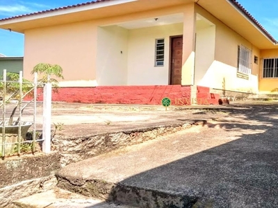 Casa em Abraão, Florianópolis/SC de 0m² 3 quartos à venda por R$ 699.000,00