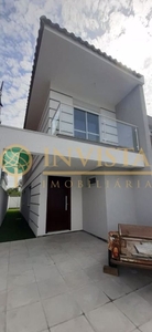 Casa em Campeche, Florianópolis/SC de 0m² 3 quartos à venda por R$ 1.349.000,00