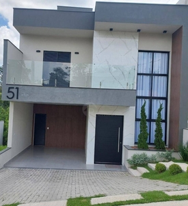 Casa em Centro, Indaiatuba/SP de 205m² 3 quartos à venda por R$ 1.489.000,00 ou para locação R$ 7.000,00/mes