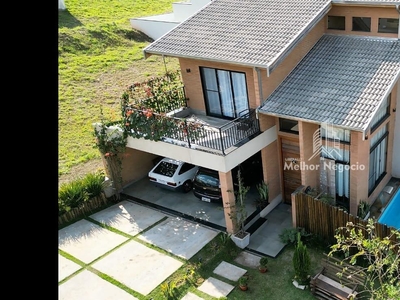 Casa em Centro, Piracicaba/SP de 200m² 4 quartos à venda por R$ 1.749.000,00
