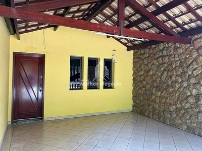 Casa em Jardim Petrópolis, Piracicaba/SP de 89m² 2 quartos à venda por R$ 349.000,00