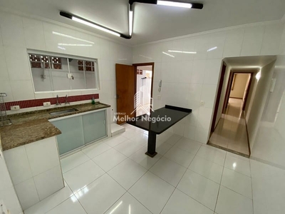 Casa em Loteamento São Francisco, Piracicaba/SP de 90m² 2 quartos à venda por R$ 388.500,00