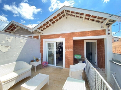 Casa em Nova Piracicaba, Piracicaba/SP de 187m² 2 quartos à venda por R$ 445.000,00