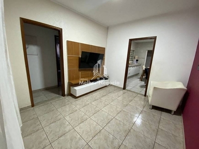 Casa em Pompéia, Piracicaba/SP de 105m² 3 quartos à venda por R$ 314.000,00