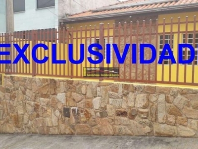 Casa locação em valinhos sp, parque dos cocais 3 dorms (1 suite) r$ 2.800,00 + iptu