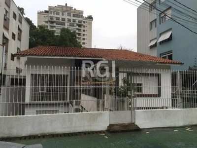 Casa para alugar por R$ 6.750