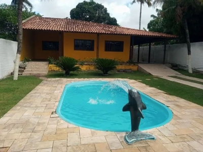 vendo Casa proximo ao Durval Gos Monteiro no Cleto Marques