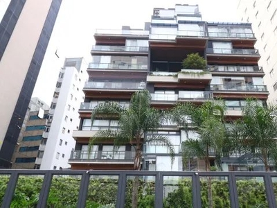 Duplex para venda com 2 quartos, 111.64m²