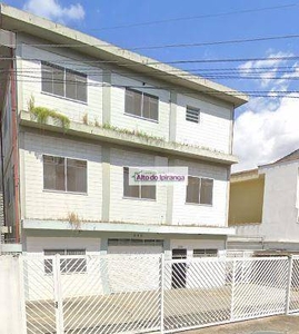 Galpão em Bosque da Saúde, São Paulo/SP de 650m² à venda por R$ 5.099.000,00