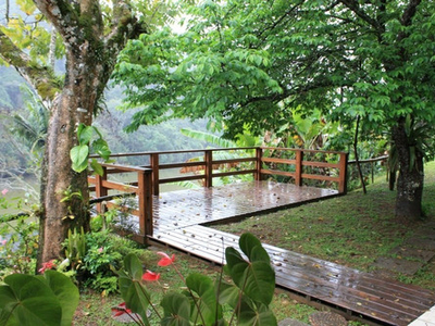 Sitio Condomínio Fechado Juquitiba. Lugar Perfeito Para A Família!!! Preço Negociável!!!