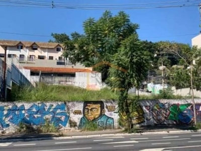 Terreno à venda na avenida giovanni gronchi, 0, morumbi, são paulo por r$ 4.290.000