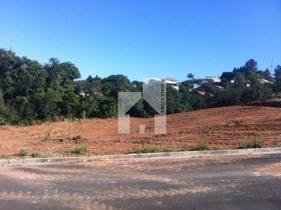 Terreno em , / de 10m² à venda por R$ 397.000,00