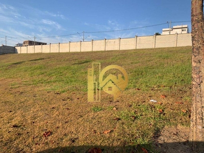 Terreno em Jardim Bela Vista, São José dos Campos/SP de 0m² à venda por R$ 1.198.000,00