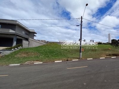 Terreno em Joapiranga, Valinhos/SP de 10m² à venda por R$ 1.078.000,00