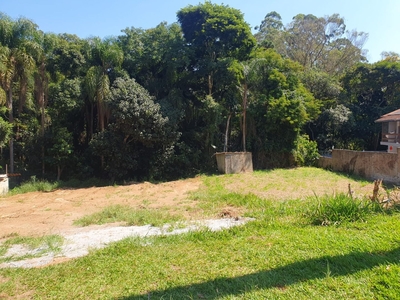Terreno em Transurb, Itapevi/SP de 0m² à venda por R$ 348.000,00