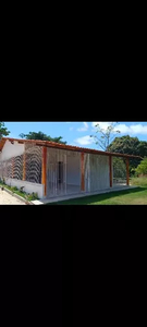 Vendo Excelente Casa Em Salinópolis Pará A 10 Minutos Da Pr
