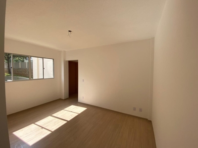 Apartamento à venda em Araguaia com 50 m², 2 quartos, 1 vaga