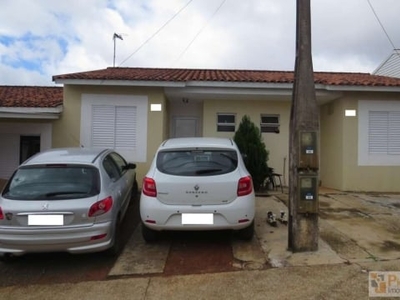 Casa para venda em ponta grossa, boa vista, 2 dormitórios, 1 banheiro, 2 vagas