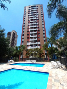 Morumbi Vila Andrade/ Excelente Localização/ Sem Ladeiras/ Apto 75m2/ 03dorm/ Suite/ Varanda/ 02vagas Cobertas/ Lazer Total/ Metro Giovanni