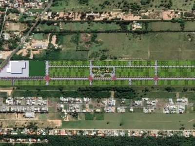 Terreno com 361m², entre rio vermelho e ingleses