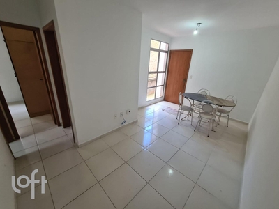 Apartamento à venda em Recreio dos Bandeirantes com 114 m², 4 quartos, 2 suítes, 3 vagas