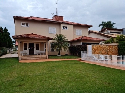 Excelente casa em condomínio à venda, em Parque Residencial Colina das Estrelas