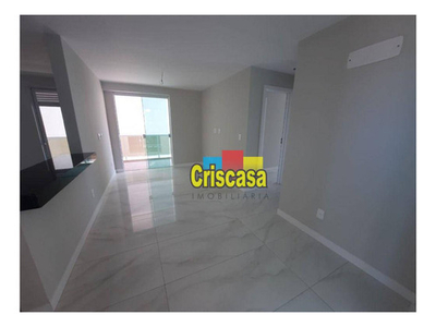 Apartamento Com 2 Dormitórios À Venda, 88 M² Por R$ 724.000,00