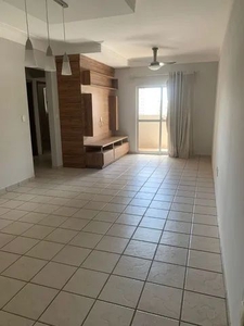 Apartamento (Direto com o proprietário)