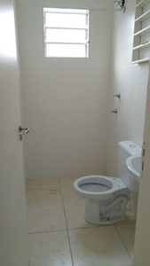 Apartamento Super Agradável & Perto De Tudo