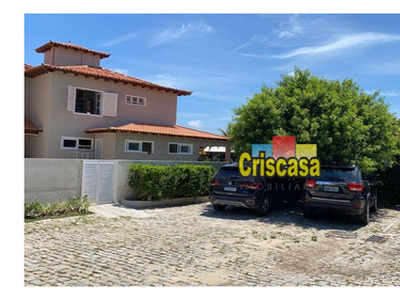 Casa À Venda, 470 M² Por R$ 6.900.000,00