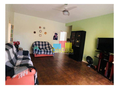 Casa Com 3 Dormitórios À Venda, 450 M² Por R$ 1.400.000,00