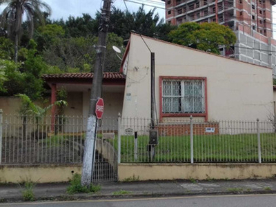 Casa Comercial , Restaurante , Clínicas. Escolas. Decoração