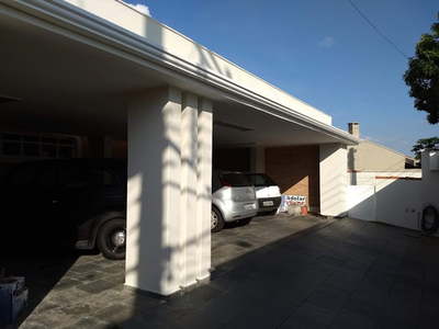 Casa Sobrado Indaiatuba Vila Suíça **oportunidade