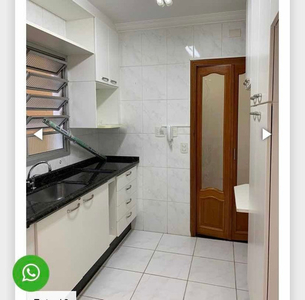 Imperdível! Promoção! Vendo Apartamento Em Valinhos/sp Venda Direta C/ Proprietário