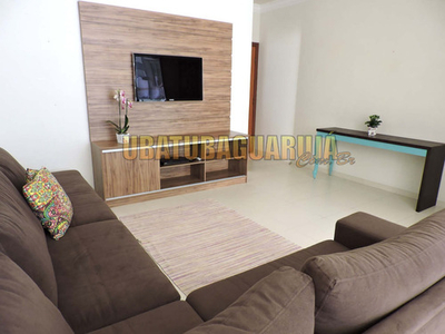 Lindo Apartamento 3 Dormitórios Com Churrasqueira E Piscina