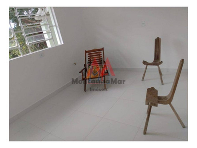 Ref 12.620 Linda Casa Localizada No Cond. Park Imperial, Caraguatatuba, Com 3 Dorms, Sendo 3 Suítes, 5 Banheiros E Lazer Com Piscina.