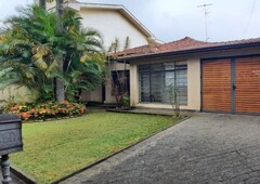 Casa com 3 dormit?rios, 230 m? - venda por R$ 2.000.000,00 ou aluguel por R$ 11.135,00/m?s - Bela Alian?a - S?o Paulo/SP