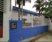 Casa para alugar, 400 m² por R$ 8.000,00/mês - Centro - Londrina/PR