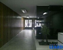 COMERCIAL - JARDIM PAULISTA - SP