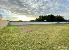 Terreno à venda, 510 m² por r$ 1.700.000,00 - campeche - florianópolis/sc