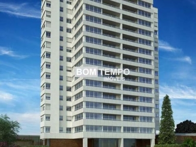 509m² privativos nos altos da bela vista!