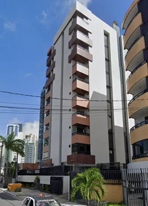 Aluga-se 1 apartamento com mobílias no edifício residencial Yverdum.