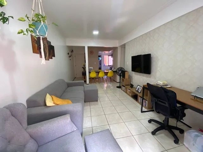 Alugo Apartamento na Cohama / Pinheiros