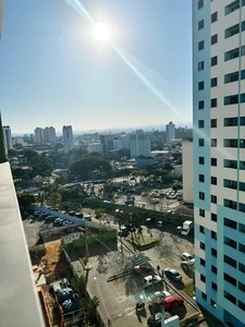 Alugo Apto novo, ao Lado da Coop- Jd. América- 3 Dorms, Elevador, 2 Vagas, piscina